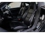 Porsche 911 3.0 Carrera GTS | Panoramadak | Sportchrono | Carbon | Bose |Sportuitlaat |Memory | Leder | NL-Auto |