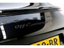 Porsche 911 3.0 Carrera GTS | Panoramadak | Sportchrono | Carbon | Bose |Sportuitlaat |Memory | Leder | NL-Auto |
