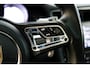 Porsche 911 3.0 Carrera GTS | Panoramadak | Sportchrono | Carbon | Bose |Sportuitlaat |Memory | Leder | NL-Auto |