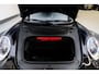 Porsche 911 3.0 Carrera GTS | Panoramadak | Sportchrono | Carbon | Bose |Sportuitlaat |Memory | Leder | NL-Auto |