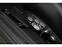 Porsche 911 3.0 Carrera GTS | Panoramadak | Sportchrono | Carbon | Bose |Sportuitlaat |Memory | Leder | NL-Auto |