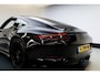 Porsche 911 3.0 Carrera GTS | Panoramadak | Sportchrono | Carbon | Bose |Sportuitlaat |Memory | Leder | NL-Auto |