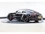 Porsche 911 3.0 Carrera GTS | Panoramadak | Sportchrono | Carbon | Bose |Sportuitlaat |Memory | Leder | NL-Auto |