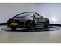Porsche 911 3.0 Carrera GTS | Panoramadak | Sportchrono | Carbon | Bose |Sportuitlaat |Memory | Leder | NL-Auto |