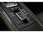 Porsche 911 3.0 Carrera GTS | Panoramadak | Sportchrono | Carbon | Bose |Sportuitlaat |Memory | Leder | NL-Auto |
