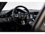 Porsche 911 3.0 Carrera GTS | Panoramadak | Sportchrono | Carbon | Bose |Sportuitlaat |Memory | Leder | NL-Auto |