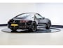 Porsche 911 3.0 Carrera GTS | Panoramadak | Sportchrono | Carbon | Bose |Sportuitlaat |Memory | Leder | NL-Auto |