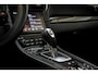 Porsche 911 3.0 Carrera GTS | Panoramadak | Sportchrono | Carbon | Bose |Sportuitlaat |Memory | Leder | NL-Auto |