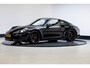 Porsche 911 3.0 Carrera GTS | Panoramadak | Sportchrono | Carbon | Bose |Sportuitlaat |Memory | Leder | NL-Auto |