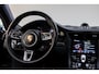 Porsche 911 3.0 Carrera GTS | Panoramadak | Sportchrono | Carbon | Bose |Sportuitlaat |Memory | Leder | NL-Auto |