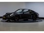 Porsche 911 3.0 Carrera GTS | Panoramadak | Sportchrono | Carbon | Bose |Sportuitlaat |Memory | Leder | NL-Auto |