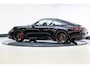Porsche 911 3.0 Carrera GTS | Panoramadak | Sportchrono | Carbon | Bose |Sportuitlaat |Memory | Leder | NL-Auto |