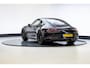 Porsche 911 3.0 Carrera GTS | Panoramadak | Sportchrono | Carbon | Bose |Sportuitlaat |Memory | Leder | NL-Auto |