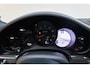 Porsche 911 3.0 Carrera GTS | Panoramadak | Sportchrono | Carbon | Bose |Sportuitlaat |Memory | Leder | NL-Auto |