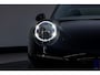 Porsche 911 3.0 Carrera GTS | Panoramadak | Sportchrono | Carbon | Bose |Sportuitlaat |Memory | Leder | NL-Auto |