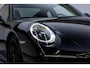 Porsche 911 3.0 Carrera GTS | Panoramadak | Sportchrono | Carbon | Bose |Sportuitlaat |Memory | Leder | NL-Auto |