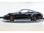 Porsche 911 3.0 Carrera GTS | Panoramadak | Sportchrono | Carbon | Bose |Sportuitlaat |Memory | Leder | NL-Auto |