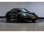 Porsche 911 3.0 Carrera GTS | Panoramadak | Sportchrono | Carbon | Bose |Sportuitlaat |Memory | Leder | NL-Auto |