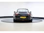Porsche 911 3.0 Carrera GTS | Panoramadak | Sportchrono | Carbon | Bose |Sportuitlaat |Memory | Leder | NL-Auto |