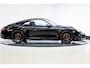Porsche 911 3.0 Carrera GTS | Panoramadak | Sportchrono | Carbon | Bose |Sportuitlaat |Memory | Leder | NL-Auto |