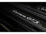 Porsche 911 3.0 Carrera GTS | Panoramadak | Sportchrono | Carbon | Bose |Sportuitlaat |Memory | Leder | NL-Auto |