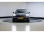 Porsche 911 3.0 Carrera GTS | Panoramadak | Sportchrono | Carbon | Bose |Sportuitlaat |Memory | Leder | NL-Auto |