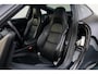 Porsche 911 3.0 Carrera GTS | Panoramadak | Sportchrono | Carbon | Bose |Sportuitlaat |Memory | Leder | NL-Auto |