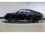 Porsche 911 3.0 Carrera GTS | Panoramadak | Sportchrono | Carbon | Bose |Sportuitlaat |Memory | Leder | NL-Auto |