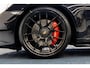 Porsche 911 3.0 Carrera GTS | Panoramadak | Sportchrono | Carbon | Bose |Sportuitlaat |Memory | Leder | NL-Auto |