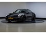 Porsche 911 3.0 Carrera GTS | Panoramadak | Sportchrono | Carbon | Bose |Sportuitlaat |Memory | Leder | NL-Auto |