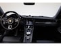 Porsche 911 3.0 Carrera GTS | Panoramadak | Sportchrono | Carbon | Bose |Sportuitlaat |Memory | Leder | NL-Auto |