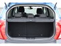 Opel Karl 1.0 Rocks Online Edition Automaat