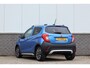 Opel Karl 1.0 Rocks Online Edition Automaat