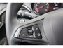 Opel Karl 1.0 Rocks Online Edition Automaat