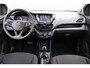 Opel Karl 1.0 Rocks Online Edition Automaat