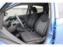 Opel Karl 1.0 Rocks Online Edition Automaat