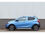 Opel Karl 1.0 Rocks Online Edition Automaat