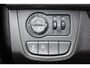Opel Karl 1.0 Rocks Online Edition Automaat