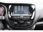Opel Karl 1.0 Rocks Online Edition Automaat