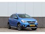 Opel Karl 1.0 Rocks Online Edition Automaat