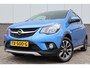 Opel Karl 1.0 Rocks Online Edition Automaat