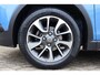 Opel Karl 1.0 Rocks Online Edition Automaat