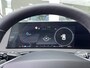 Kia EV6 Plus 77.4 kWh Trekhaak 13-polig, stoel ventilatie, stuur- & stoelverwarming, achterbank verwarmd, parkeersensoren, adaptieve cruise control, navigatie Apple CarPlay/Android Auto