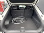 Kia EV6 Plus 77.4 kWh Trekhaak 13-polig, stoel ventilatie, stuur- & stoelverwarming, achterbank verwarmd, parkeersensoren, adaptieve cruise control, navigatie Apple CarPlay/Android Auto