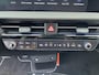 Kia EV6 Plus 77.4 kWh Trekhaak 13-polig, stoel ventilatie, stuur- & stoelverwarming, achterbank verwarmd, parkeersensoren, adaptieve cruise control, navigatie Apple CarPlay/Android Auto