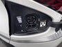 Kia EV6 Plus 77.4 kWh Trekhaak 13-polig, stoel ventilatie, stuur- & stoelverwarming, achterbank verwarmd, parkeersensoren, adaptieve cruise control, navigatie Apple CarPlay/Android Auto