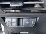 Kia EV6 Plus 77.4 kWh Trekhaak 13-polig, stoel ventilatie, stuur- & stoelverwarming, achterbank verwarmd, parkeersensoren, adaptieve cruise control, navigatie Apple CarPlay/Android Auto