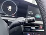 Kia EV6 Plus 77.4 kWh Trekhaak 13-polig, stoel ventilatie, stuur- & stoelverwarming, achterbank verwarmd, parkeersensoren, adaptieve cruise control, navigatie Apple CarPlay/Android Auto