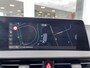 Kia EV6 Plus 77.4 kWh Trekhaak 13-polig, stoel ventilatie, stuur- & stoelverwarming, achterbank verwarmd, parkeersensoren, adaptieve cruise control, navigatie Apple CarPlay/Android Auto