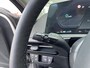 Kia EV6 Plus 77.4 kWh Trekhaak 13-polig, stoel ventilatie, stuur- & stoelverwarming, achterbank verwarmd, parkeersensoren, adaptieve cruise control, navigatie Apple CarPlay/Android Auto